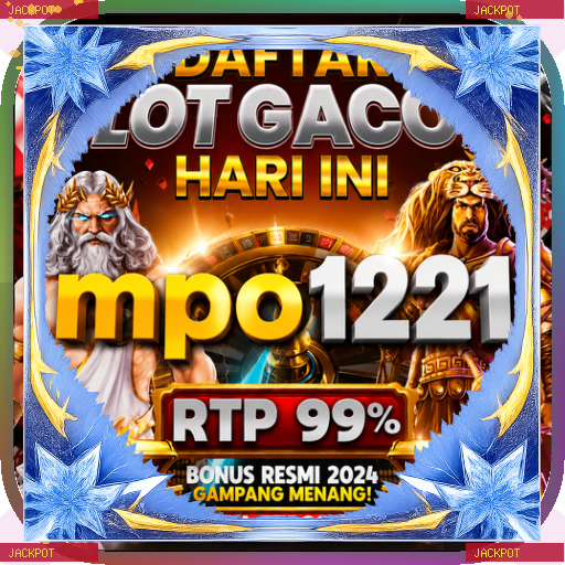 mpo1221 — galeri pratinjau - APK Resmi